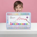 Paquete-De-Crayones-Al-leo-Con-Estuche-36-Colores-5-5148