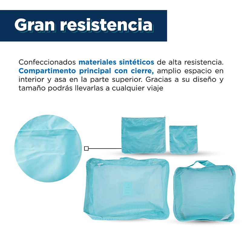 ORGANIZADOR-DE-VIAJE-PEGABLE-4-ESPACIOS-VERDE-5-6762