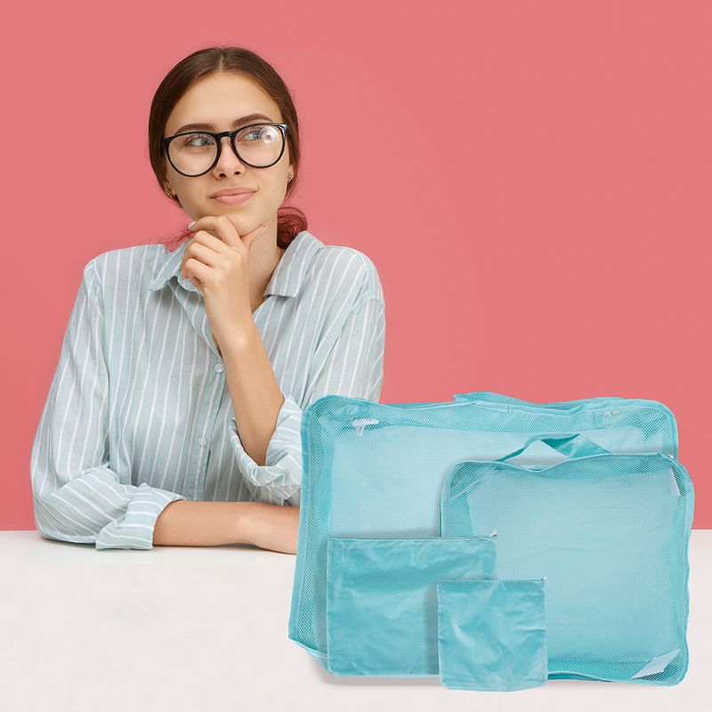 ORGANIZADOR-DE-VIAJE-PEGABLE-4-ESPACIOS-VERDE-7-6762