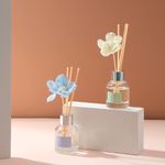 Difusor-De-Aroma-3D-Bahamian-Breeze-5-1819