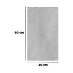 TOALLA-DE-BA-O-MICROFIBRA-GRIS-MINISO-6-6986