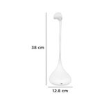L-mpara-De-Mesa-Cisne-1800-Mah-9-7326