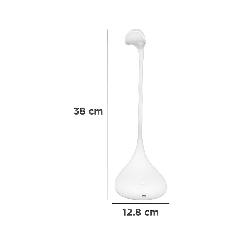 L-mpara-De-Mesa-Cisne-1800-Mah-9-7326
