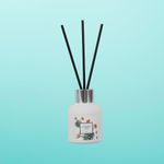 Difusor-de-Aroma-Bergamot-Fig-6-9221