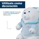 Peluche-We-Bare-Bears-Polar-Con-Capucha-Y-Su-ter-23-8X17-4X16-1CM-6-5805