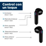 AUD-FONOS-INAL-MBRICOS-TWS-SEMI-IN-EAR-NEGRO-MINISOUNDS-4-6805
