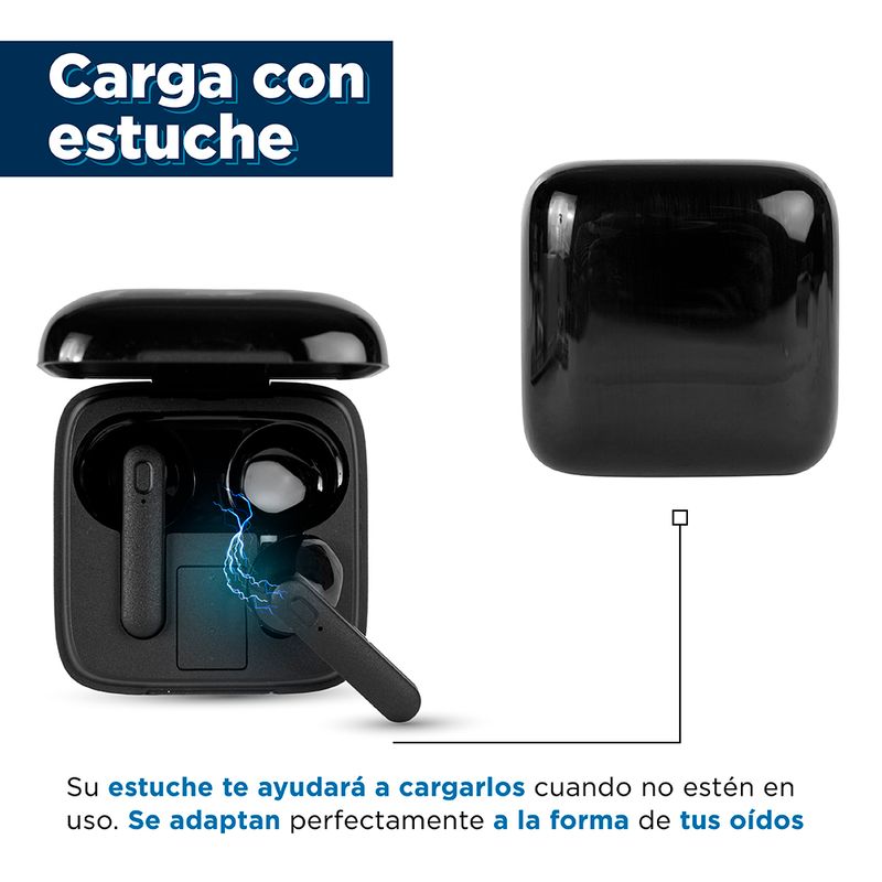 AUD-FONOS-INAL-MBRICOS-TWS-SEMI-IN-EAR-NEGRO-MINISOUNDS-5-6805