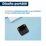 AUD-FONOS-INAL-MBRICOS-TWS-SEMI-IN-EAR-NEGRO-MINISOUNDS-7-6805