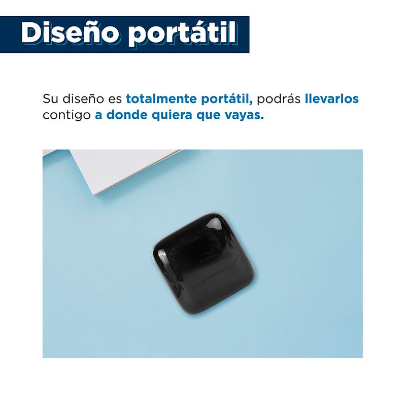 AUD-FONOS-INAL-MBRICOS-TWS-SEMI-IN-EAR-NEGRO-MINISOUNDS-7-6805