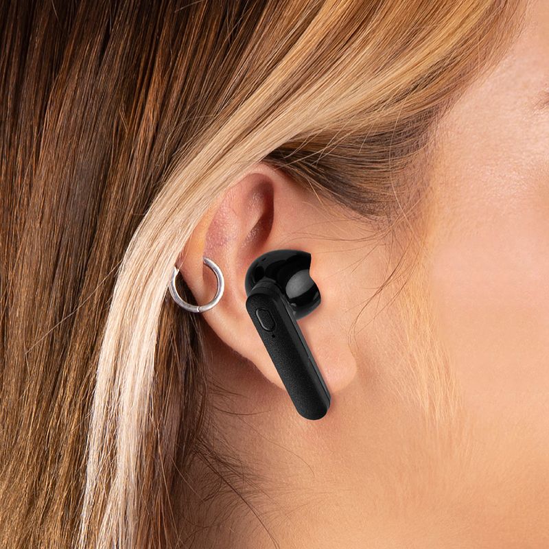 AUD-FONOS-INAL-MBRICOS-TWS-SEMI-IN-EAR-NEGRO-MINISOUNDS-8-6805