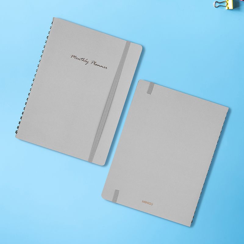 CUADERNO-DE-ESPIRAL-CON-PLAN-MENSUAL-GRIS-80-HOJAS-2-7415
