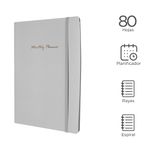 CUADERNO-DE-ESPIRAL-CON-PLAN-MENSUAL-GRIS-80-HOJAS-3-7415