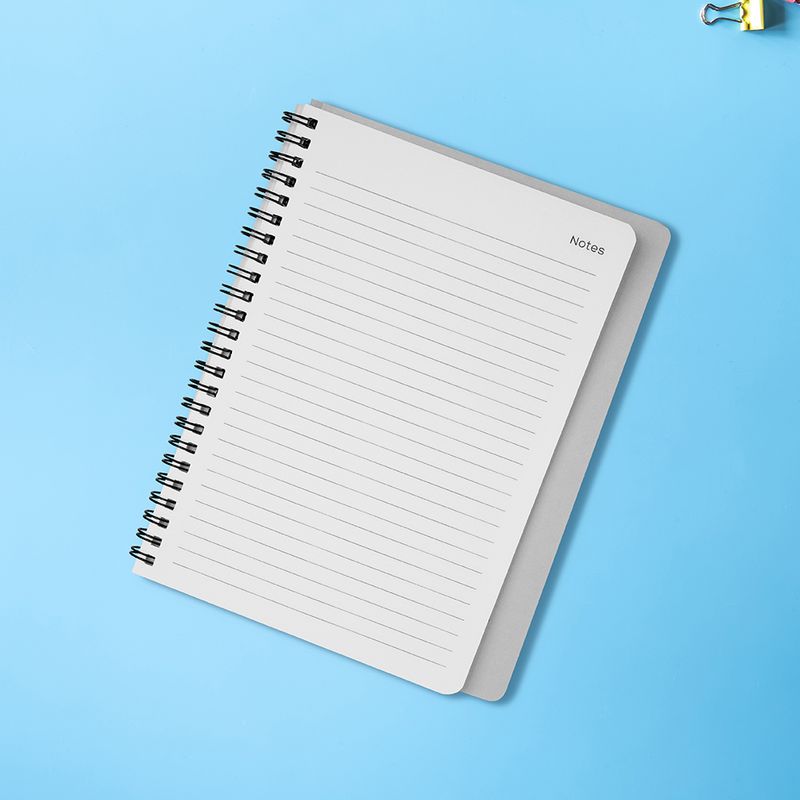 CUADERNO-DE-ESPIRAL-CON-PLAN-MENSUAL-GRIS-80-HOJAS-4-7415