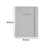 CUADERNO-DE-ESPIRAL-CON-PLAN-MENSUAL-GRIS-80-HOJAS-6-7415