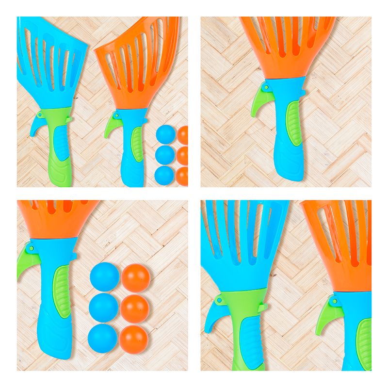 Set-De-Juego-De-Pelota-Lanzar-Y-Atrapar-Miniso-Pl-stico-5-9981