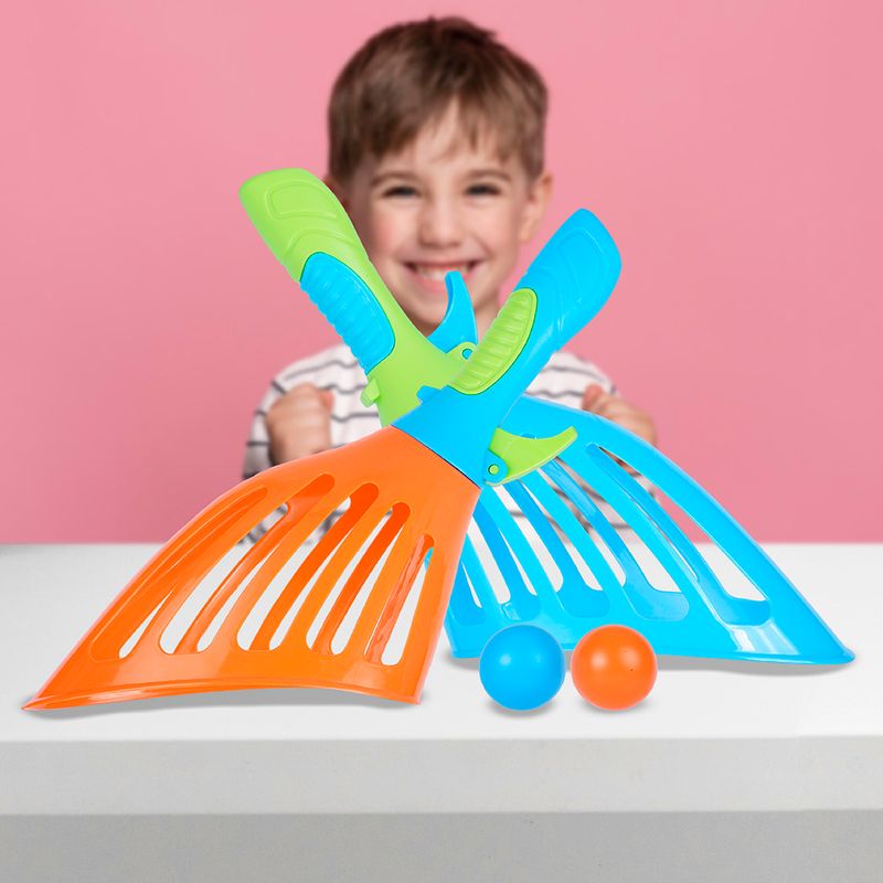 Set-De-Juego-De-Pelota-Lanzar-Y-Atrapar-Miniso-Pl-stico-6-9981