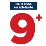 Set-De-Juego-De-Pelota-Lanzar-Y-Atrapar-Miniso-Pl-stico-7-9981