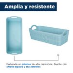 CESTO-DE-ALMACENAMIENTO-RECTANGULAR-CON-MANGO-TRENZADO-4-7848