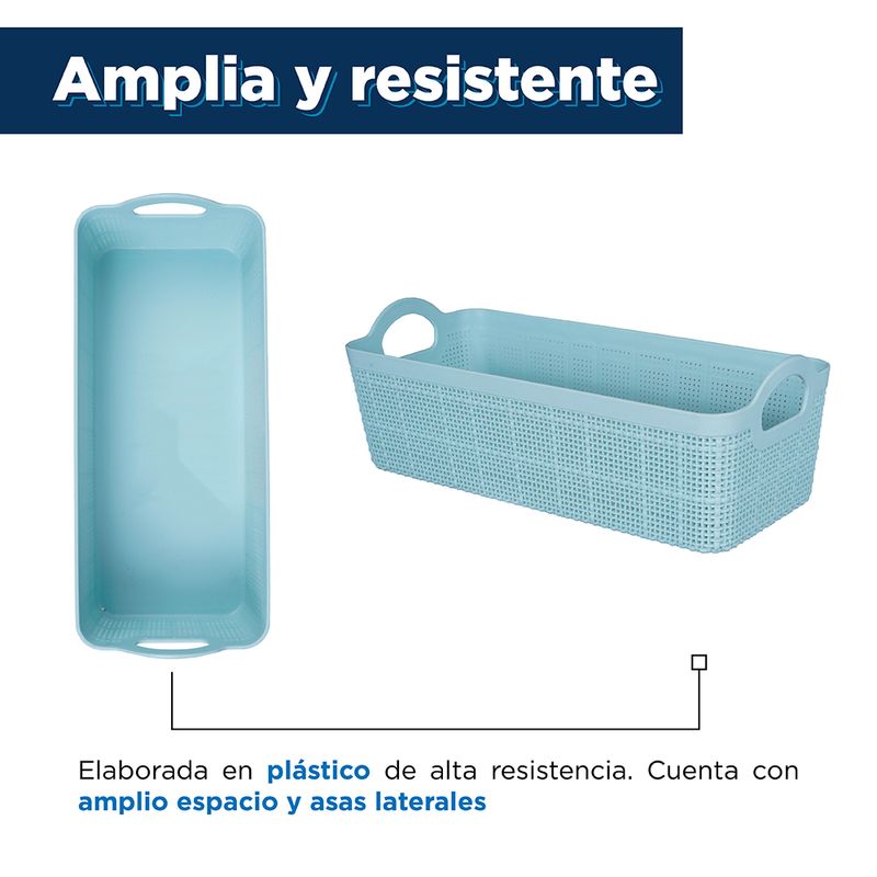 CESTO-DE-ALMACENAMIENTO-RECTANGULAR-CON-MANGO-TRENZADO-4-7848
