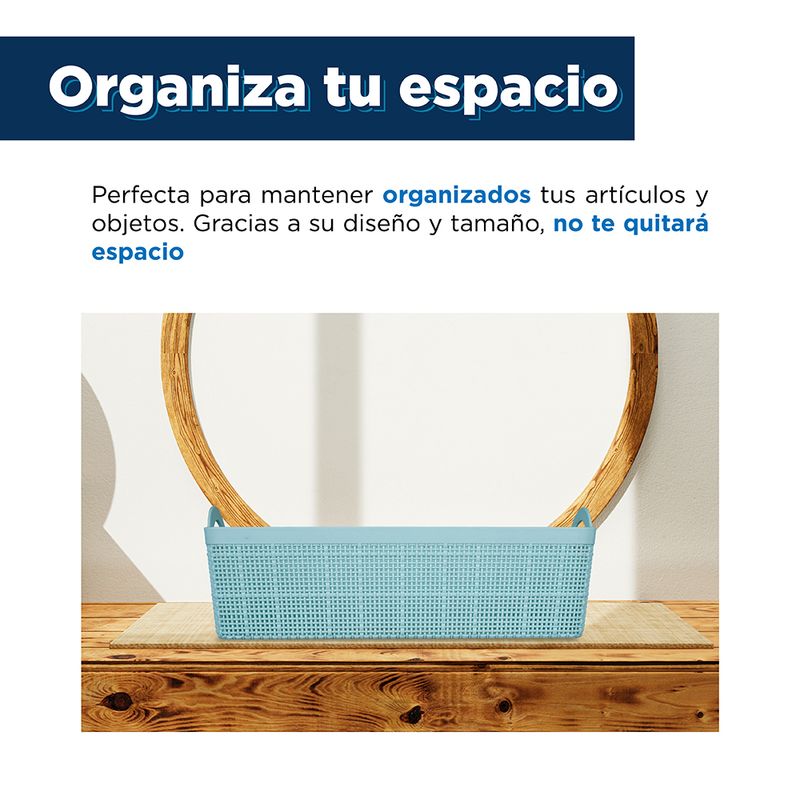 CESTO-DE-ALMACENAMIENTO-RECTANGULAR-CON-MANGO-TRENZADO-5-7848