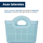 CESTO-DE-ALMACENAMIENTO-RECTANGULAR-CON-MANGO-TRENZADO-6-7848