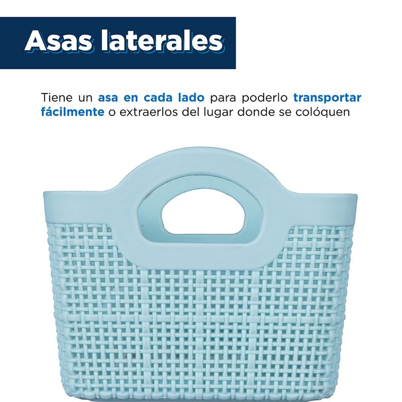 CESTO-DE-ALMACENAMIENTO-RECTANGULAR-CON-MANGO-TRENZADO-6-7848