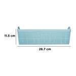CESTO-DE-ALMACENAMIENTO-RECTANGULAR-CON-MANGO-TRENZADO-8-7848