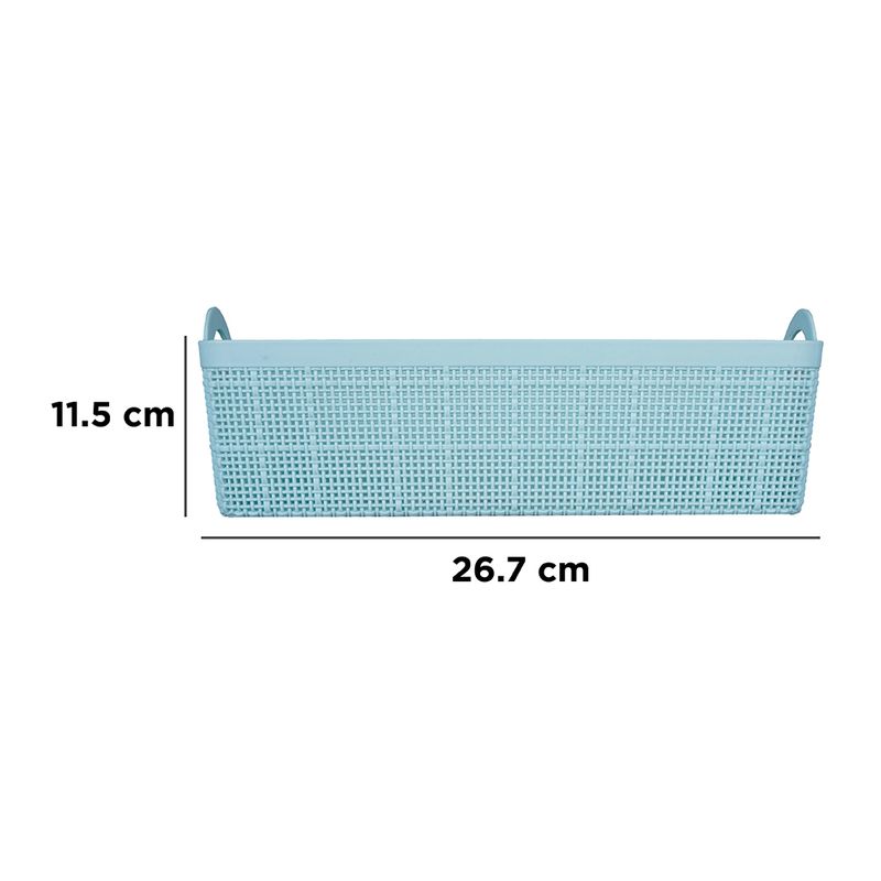 CESTO-DE-ALMACENAMIENTO-RECTANGULAR-CON-MANGO-TRENZADO-8-7848