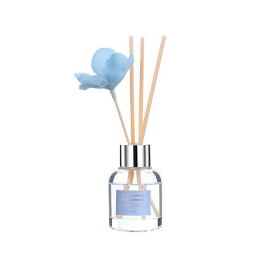 Difusor de Aroma 3D Brisa de Bahamas