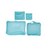 ORGANIZADOR-DE-VIAJE-PEGABLE-4-ESPACIOS-VERDE-1-6762