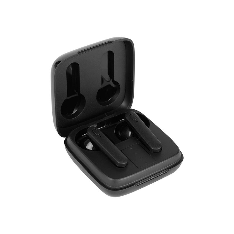AUD-FONOS-INAL-MBRICOS-TWS-SEMI-IN-EAR-NEGRO-MINISOUNDS-1-6805