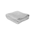 TOALLA-DE-BA-O-MICROFIBRA-GRIS-MINISO-1-6986