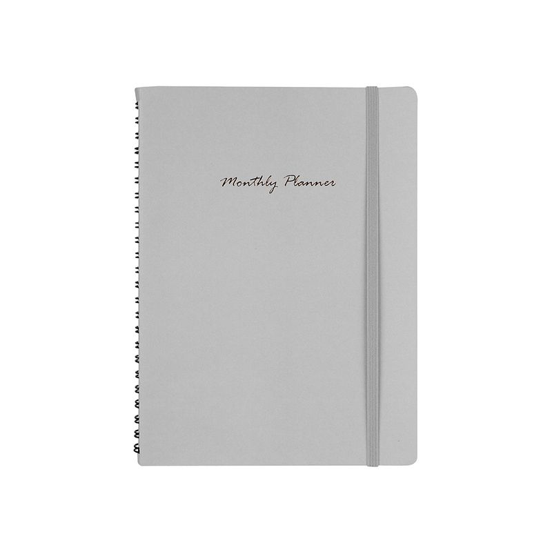 CUADERNO-DE-ESPIRAL-CON-PLAN-MENSUAL-GRIS-80-HOJAS-1-7415