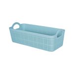 CESTO-DE-ALMACENAMIENTO-RECTANGULAR-CON-MANGO-TRENZADO-1-7848