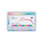 Paquete-De-Crayones-Al-leo-Con-Estuche-36-Colores-1-5148