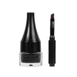 Gel-Para-Cejas-Color-Me-1-11109