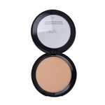 Polvo-Compacto-Color-Me-Tono-02-1-11126