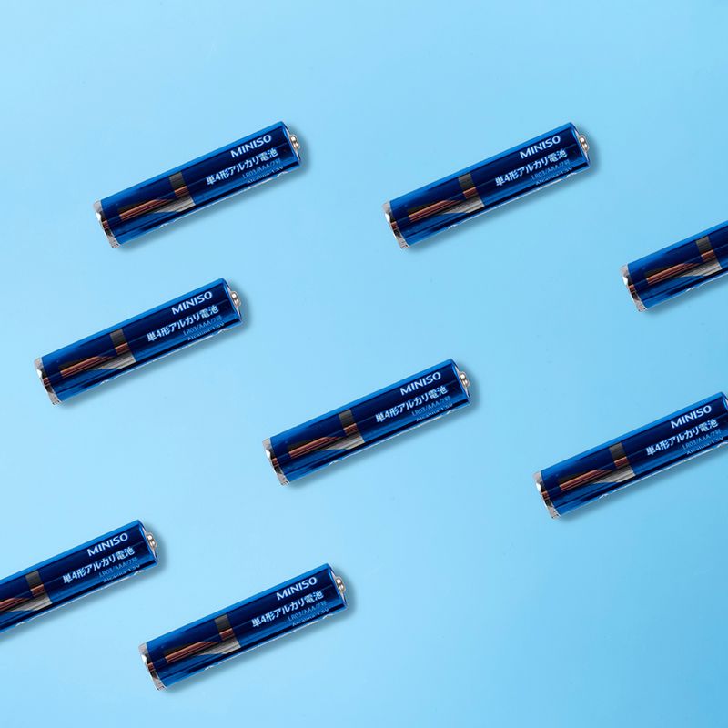 Baterias-Alcalina-Aaa-Azul-8-Pzas-MINISO-2-12974
