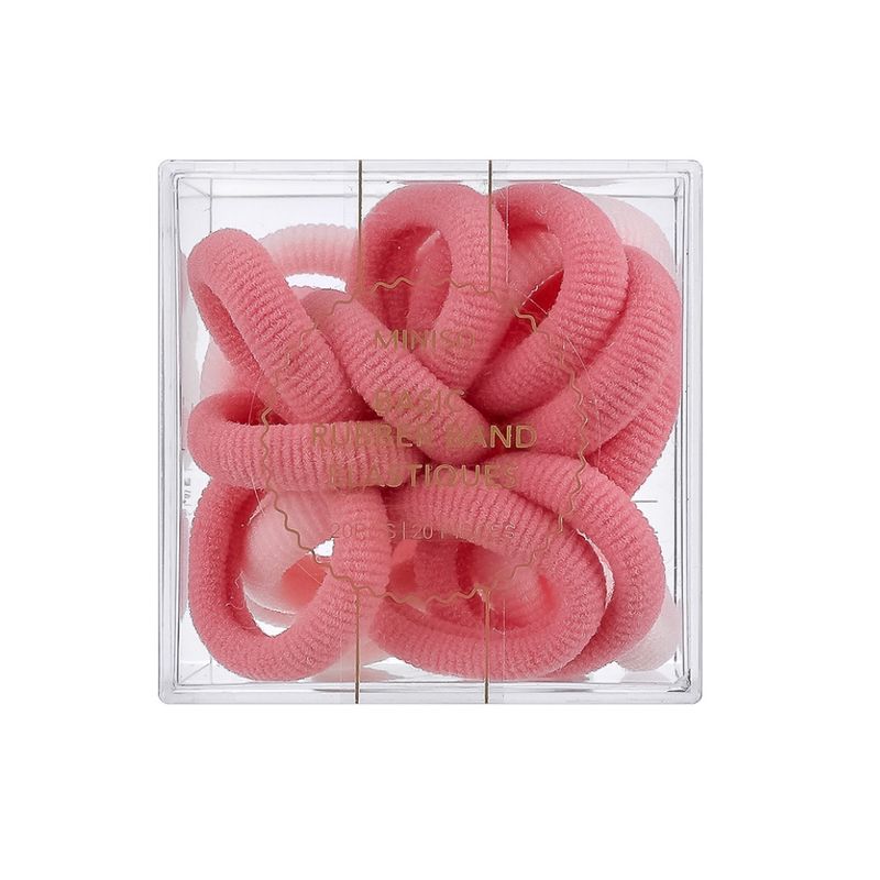 Anillo-De-Toalla-De-Banda-De-Goma-Mini-20-Pzas-MINISO-3-12882