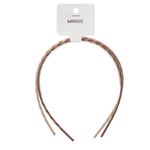Banda-Para-El-Cabello-Ondulado-Texture-Series-2-Pzas-MINISO-3-12890