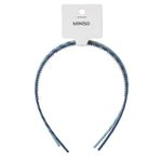 Banda-Para-El-Cabello-Ondulado-Texture-Series-2-Pzas-MINISO-4-12890