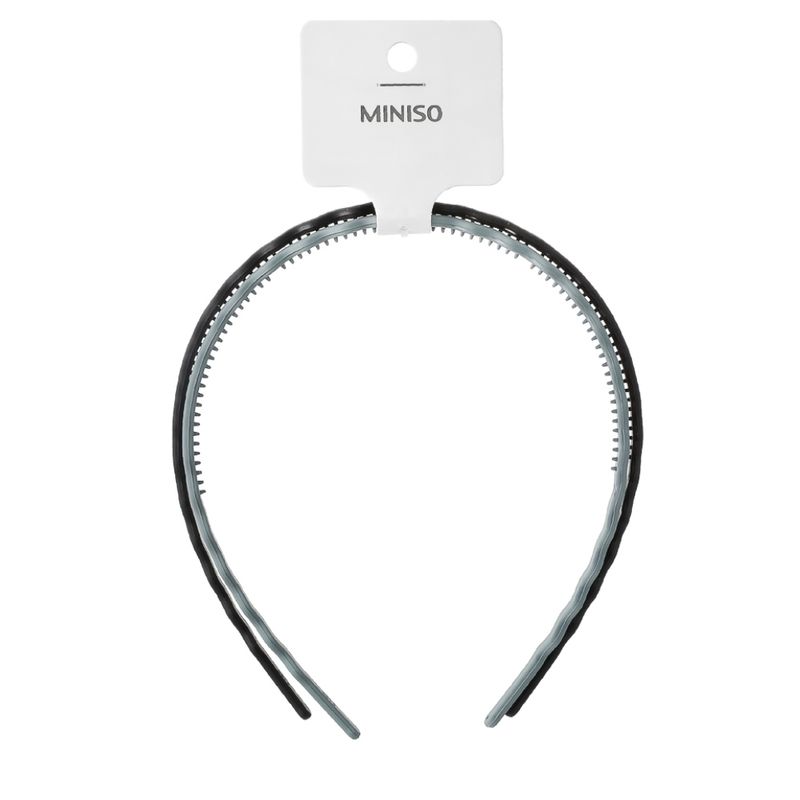 Banda-Para-El-Cabello-Ondulado-Texture-Series-2-Pzas-MINISO-5-12890