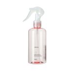 Botella-De-Spray-De-Bomba-De-Gran-Capacidad-Rosa-Y-Azul-280-Ml-MINISO-3-12925