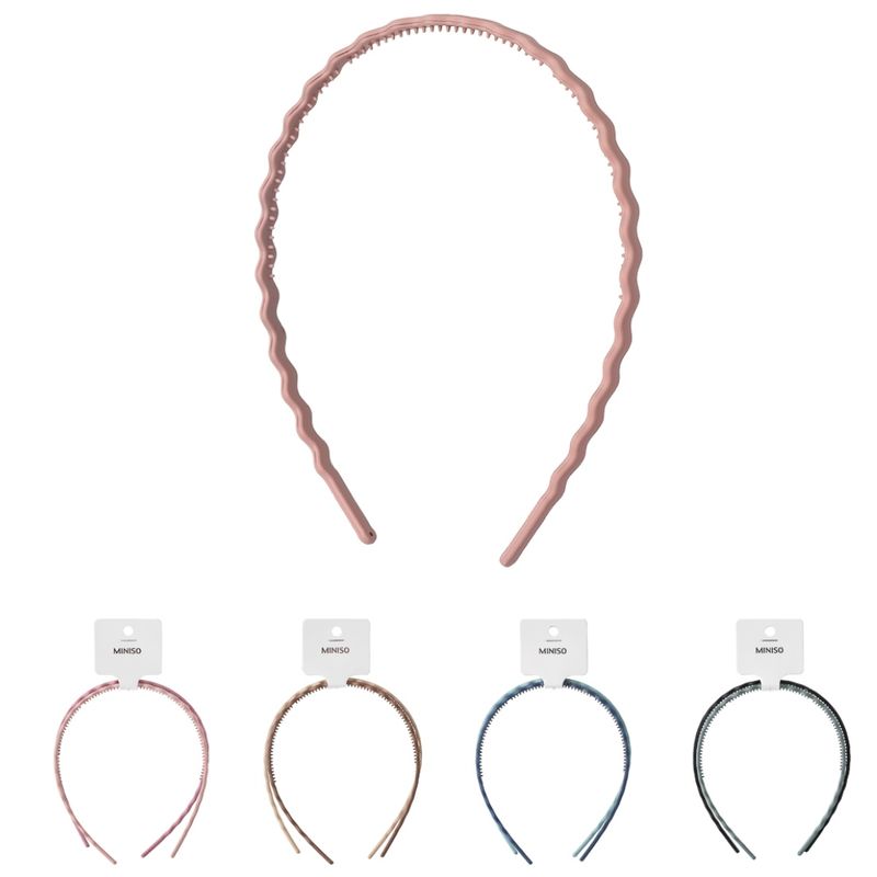 Banda-Para-El-Cabello-Ondulado-Texture-Series-2-Pzas-MINISO-1-12890