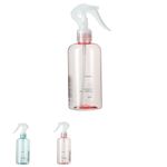 Botella-De-Spray-De-Bomba-De-Gran-Capacidad-Rosa-Y-Azul-280-Ml-MINISO-1-12925