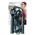 Cuerda-De-Salto-Ligera-2800-Mm-Miniso-Sports-MINISO-4-12957