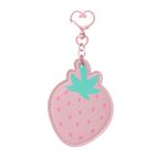 Llavero-De-Espejo-Passion-Island-MINISO-2-12958