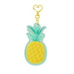 Llavero-De-Espejo-Passion-Island-MINISO-3-12958