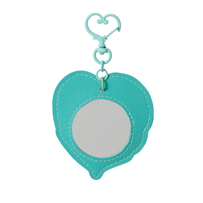 Llavero-De-Espejo-Passion-Island-MINISO-5-12958