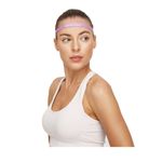 Set-De-Bandas-Deportivas-Para-La-Cabeza-Miniso-Sports-2-Pzas-MINISO-3-12982
